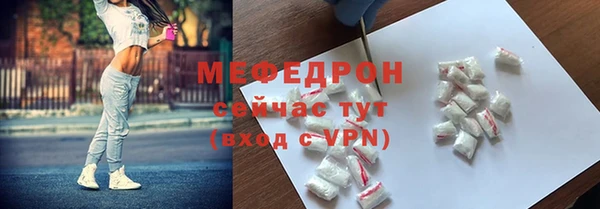Альфа ПВП Верея