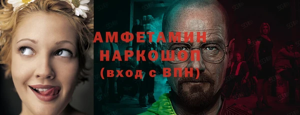 тгк Володарск