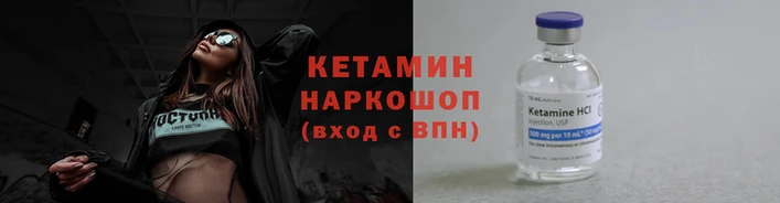 a pvp Бугульма