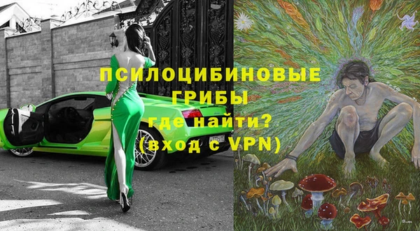 спиды Нязепетровск